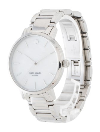 Kate Spade New York Classic Watch