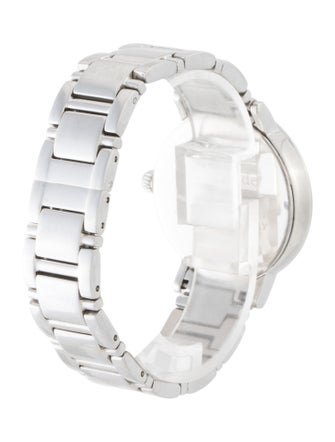 Kate Spade New York Classic Watch