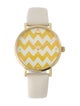 Kate Spade New York Classic Watch