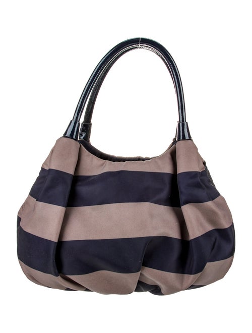 Kate Spade New York Nylon Shoulder Bag