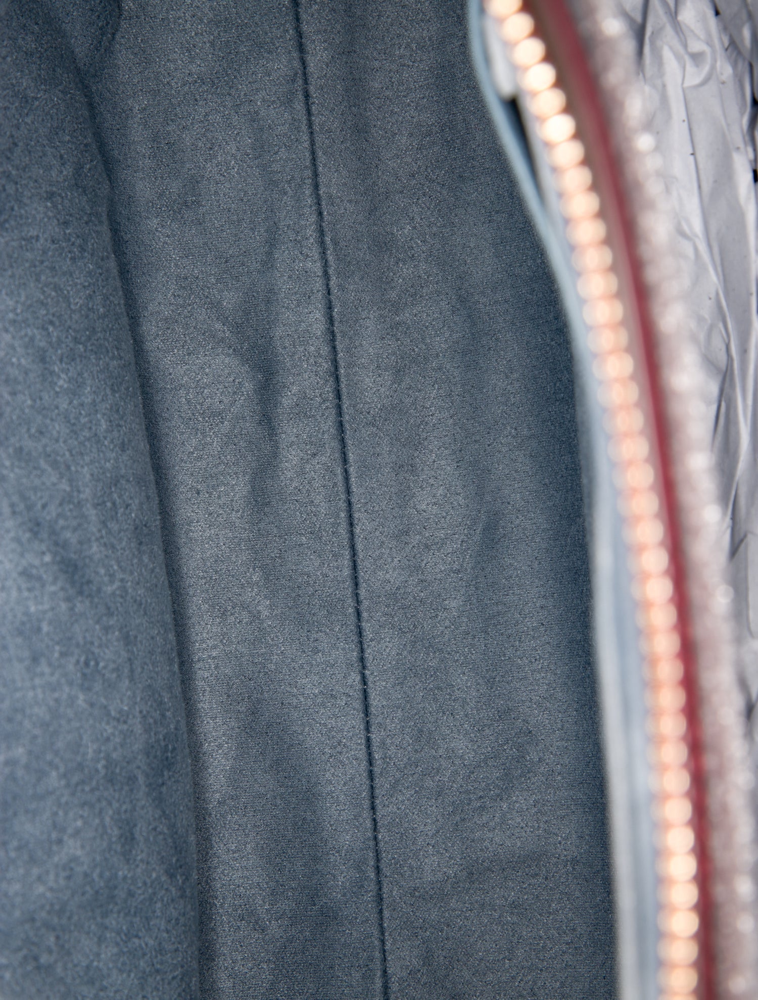 Kate Spade New York Leather Top Handle Bag