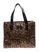 Kate Spade New York Sequins Tote