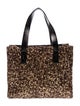 Kate Spade New York Sequins Tote