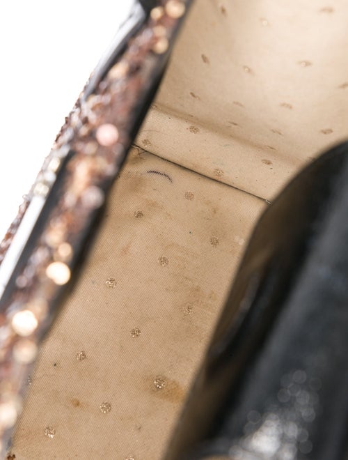 Kate Spade New York Sequins Tote