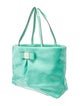 Kate Spade New York Patent Leather Tote
