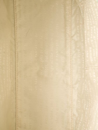 Kate Spade New York Patent Leather Tote