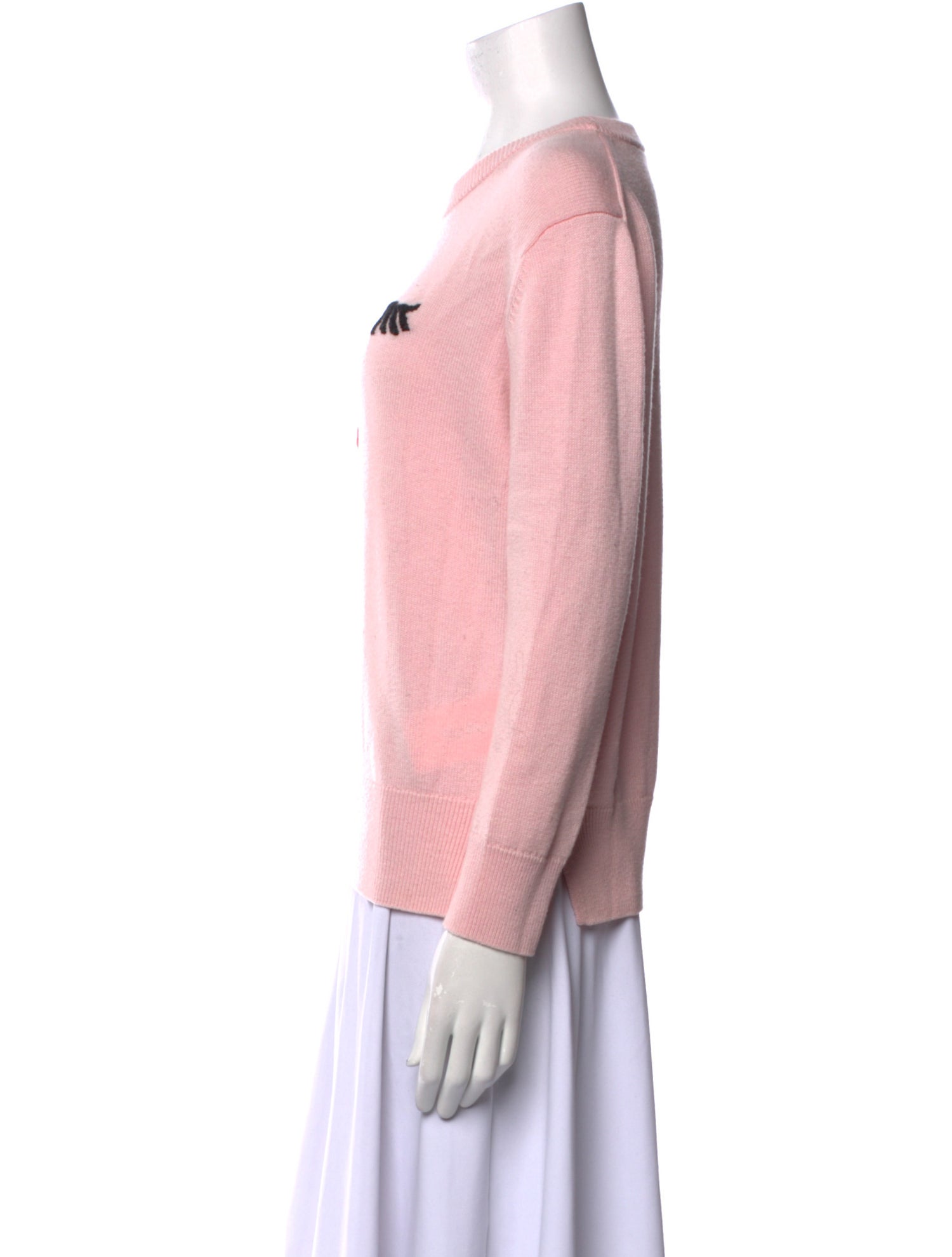 Kate Spade New York Crew Neck Sweater