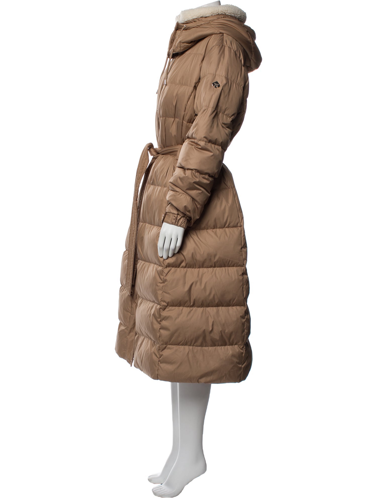 Kate Spade New York Down Coat