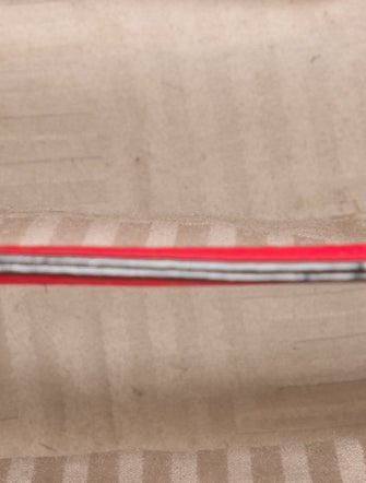 Kate Spade Saturday Leather Top Handle Bag