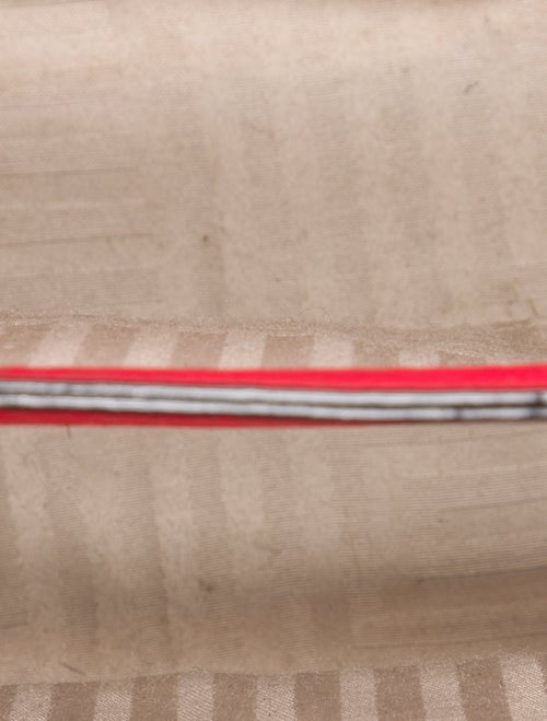 Kate Spade Saturday Leather Top Handle Bag