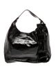 Kate Spade New York Patent Leather Hobo