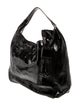 Kate Spade New York Patent Leather Hobo