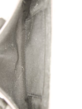 Kate Spade New York Leather Belt Bag