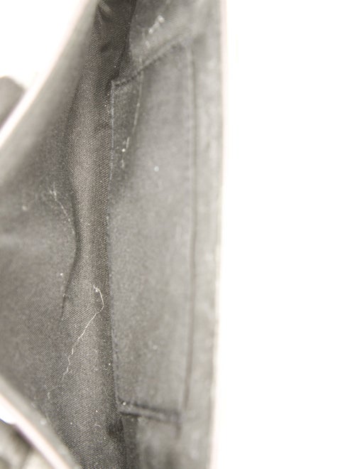 Kate Spade New York Leather Belt Bag