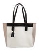 Kate Spade New York Saffiano Leather Tote