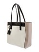 Kate Spade New York Saffiano Leather Tote