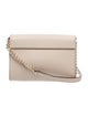 Kate Spade New York Saffiano Leather Clutch