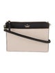 Kate Spade New York Saffiano Leather Crossbody Bag