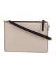 Kate Spade New York Saffiano Leather Crossbody Bag