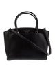 Kate Spade New York Leather Tote