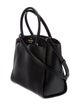 Kate Spade New York Leather Tote