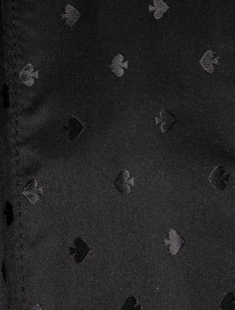 Kate Spade New York Leather Tote