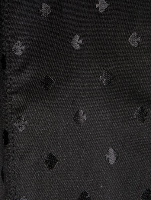 Kate Spade New York Leather Tote