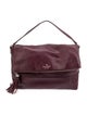 Kate Spade New York Leather Shoulder Bag