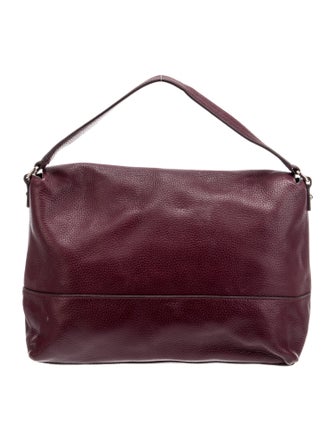 Kate Spade New York Leather Shoulder Bag