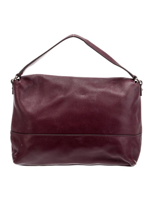 Kate Spade New York Leather Shoulder Bag