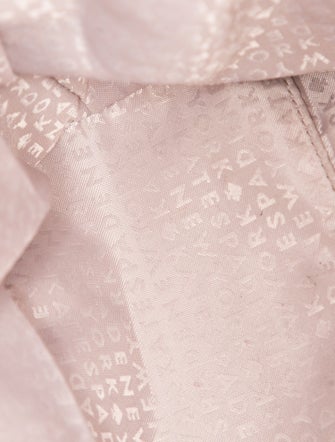 Kate Spade New York Leather Shoulder Bag