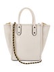 Kate Spade New York Leather Top Handle Bag
