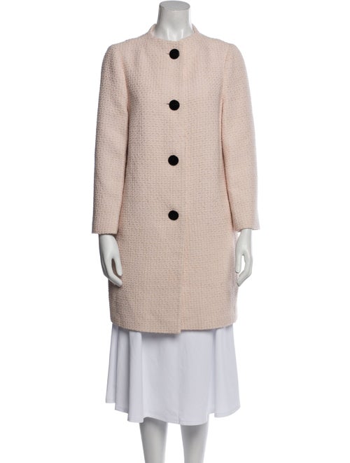 Kate Spade New York Long Coat