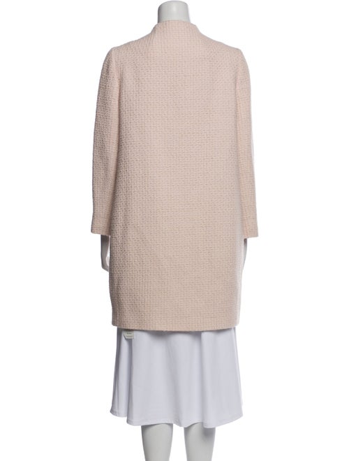 Kate Spade New York Long Coat