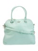 Kate Spade New York Leather Top Handle Bag