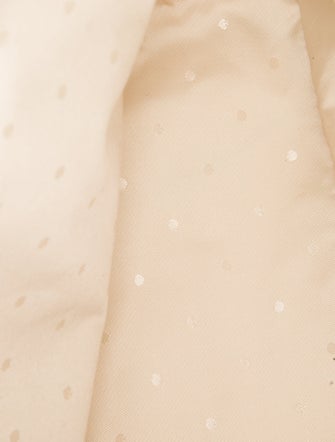 Kate Spade New York Leather Top Handle Bag