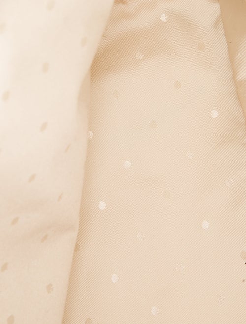 Kate Spade New York Leather Top Handle Bag