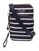Kate Spade New York Nylon Crossbody Bag