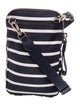Kate Spade New York Nylon Crossbody Bag