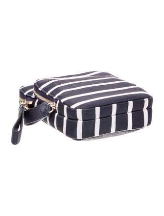 Kate Spade New York Nylon Crossbody Bag