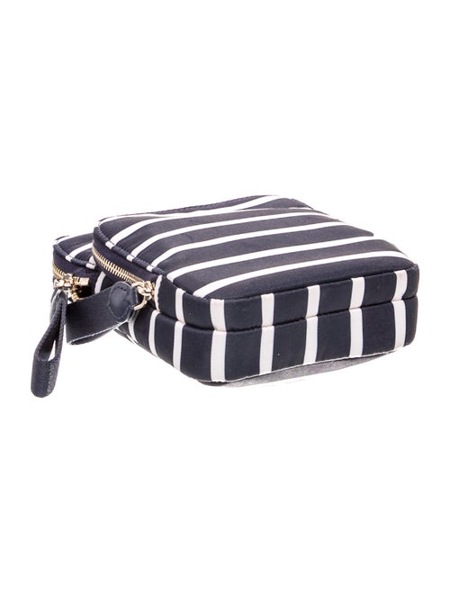 Kate Spade New York Nylon Crossbody Bag