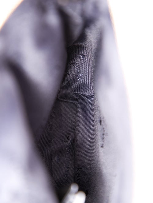 Kate Spade New York Nylon Crossbody Bag