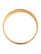 Kate Spade New York Enamel Bangle Bracelet