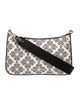 Kate Spade New York Canvas Crossbody Bag