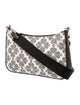 Kate Spade New York Canvas Crossbody Bag