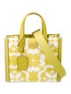 Kate Spade New York Top Handle Bag