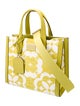 Kate Spade New York Top Handle Bag