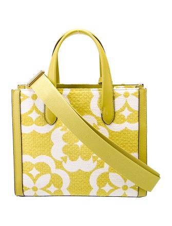 Kate Spade New York Top Handle Bag
