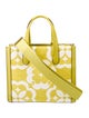 Kate Spade New York Top Handle Bag