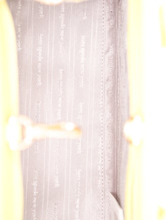 Kate Spade New York Top Handle Bag